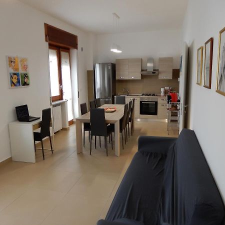 Caserta Royale Apartment Extérieur photo